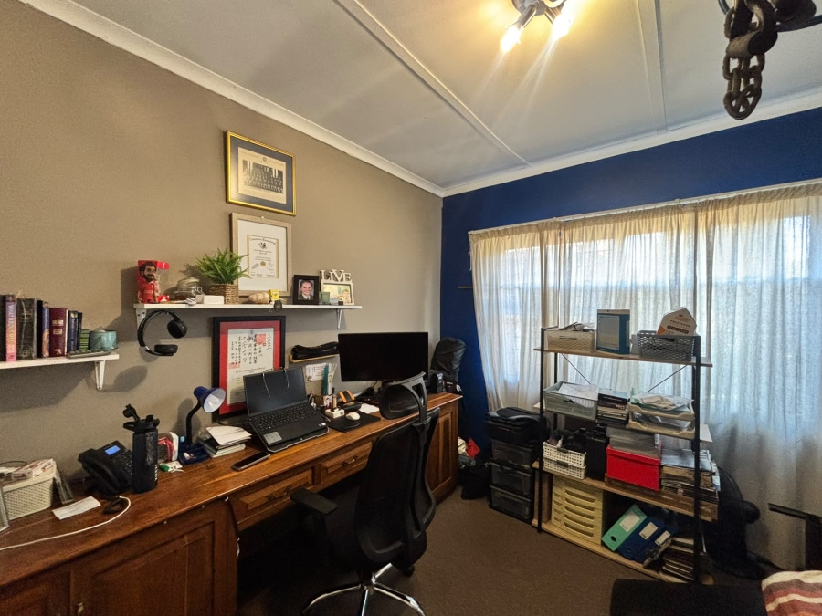 3 Bedroom Property for Sale in Sasolburg Ext 23 Free State